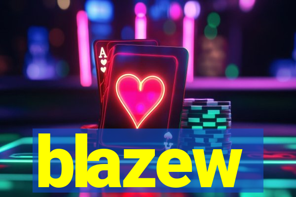 blazew