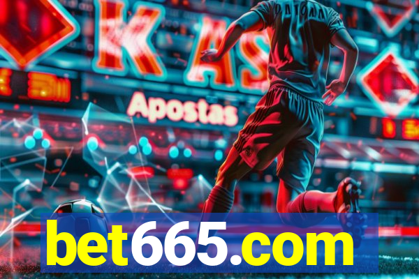 bet665.com