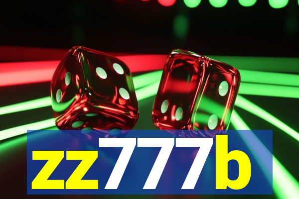 zz777b