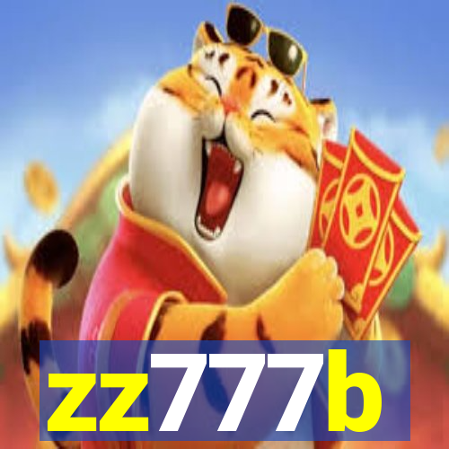 zz777b