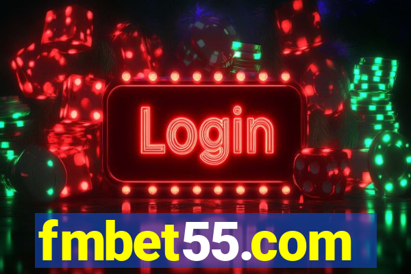 fmbet55.com