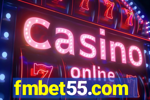 fmbet55.com