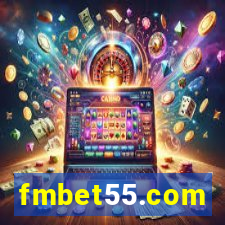 fmbet55.com