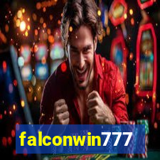 falconwin777