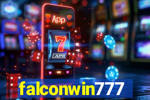 falconwin777