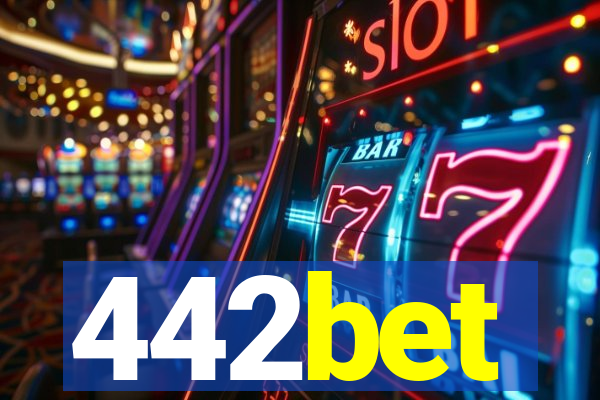 442bet