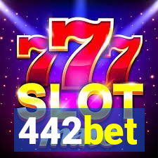 442bet