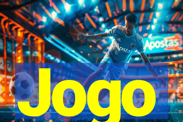 Jogo