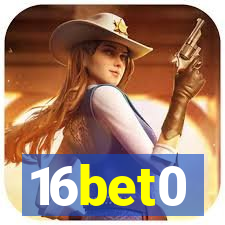 16bet0