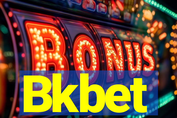 Bkbet