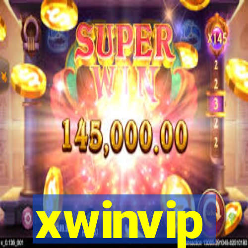 xwinvip