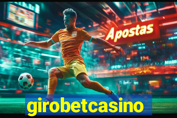 girobetcasino