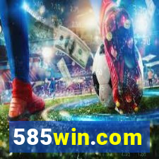 585win.com