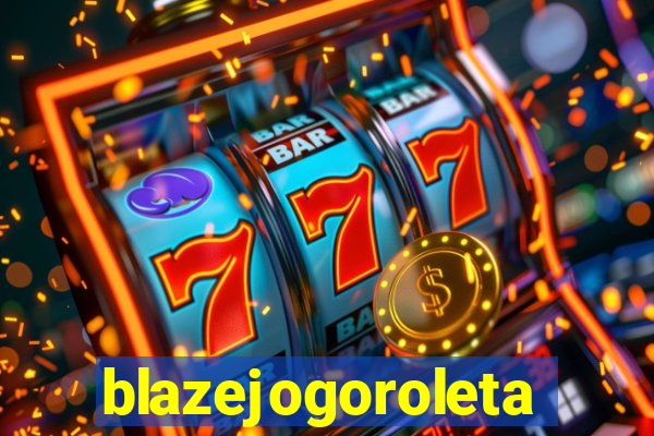 blazejogoroleta