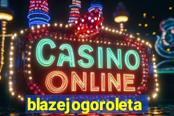 blazejogoroleta