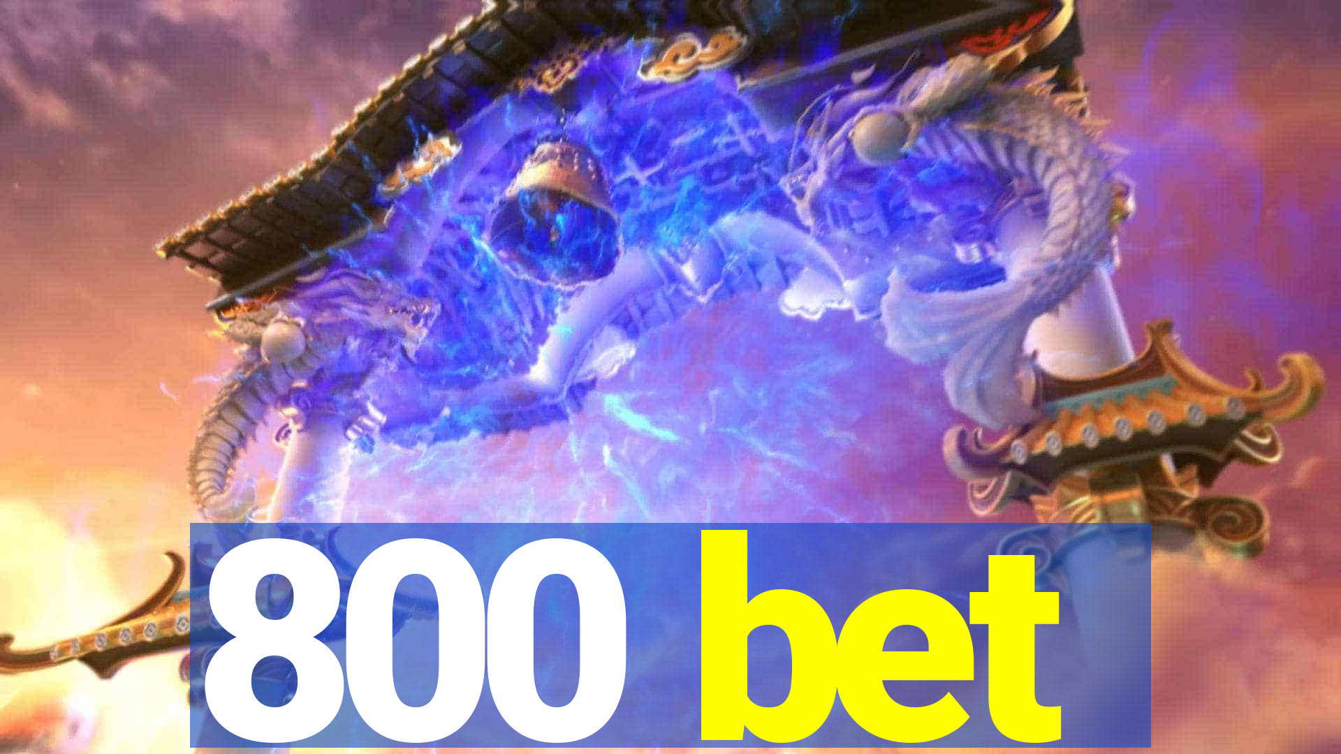 800 bet