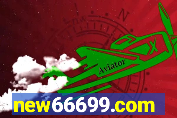 new66699.com