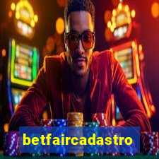 betfaircadastro