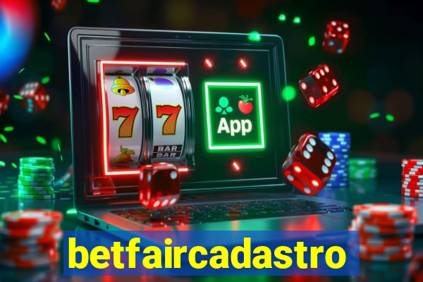 betfaircadastro