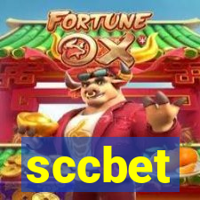 sccbet