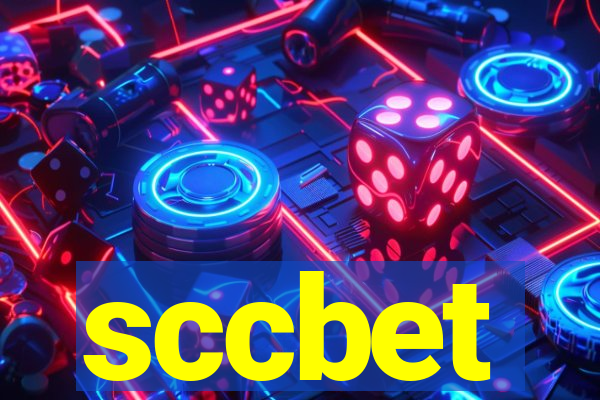 sccbet