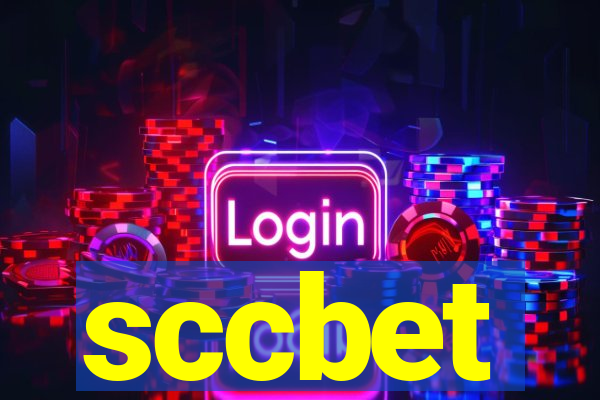 sccbet