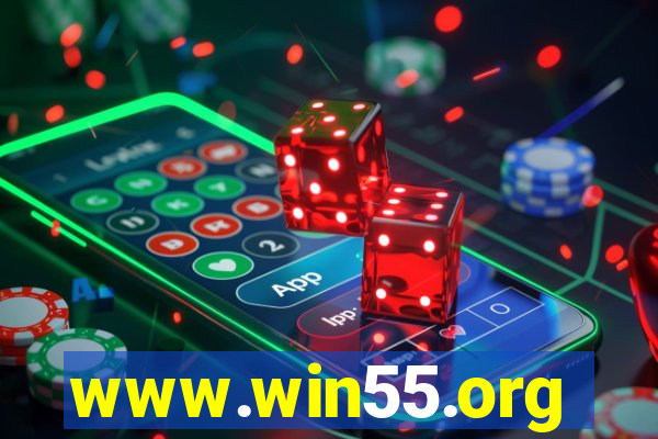 www.win55.org