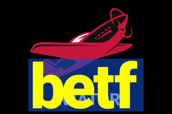 betf