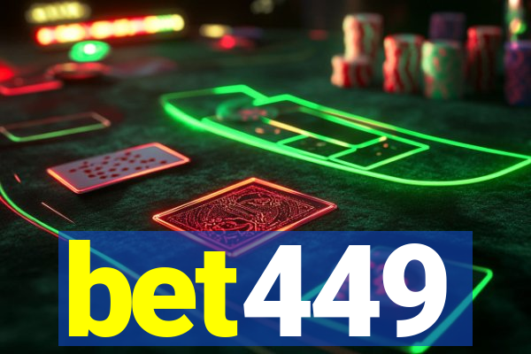 bet449