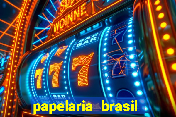 papelaria brasil porto alegre