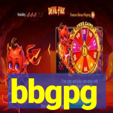 bbgpg