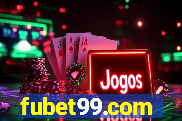 fubet99.com