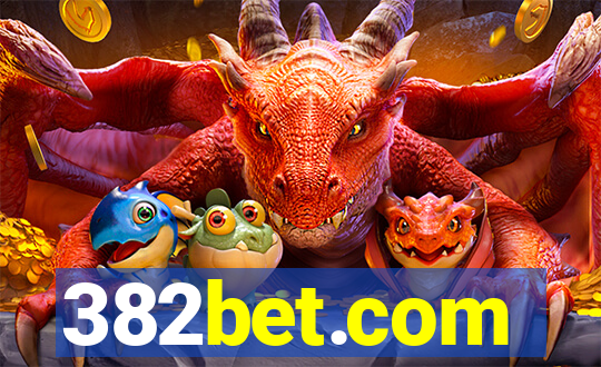 382bet.com