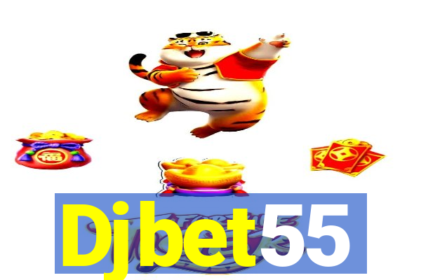 Djbet55