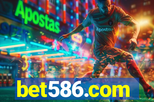 bet586.com