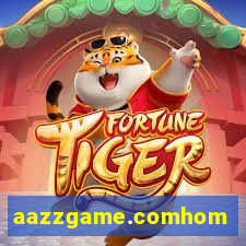 aazzgame.comhome