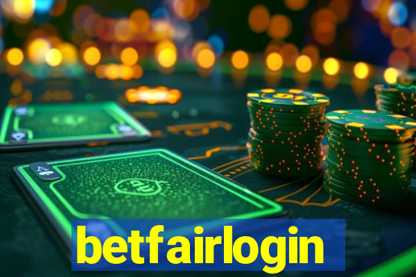 betfairlogin