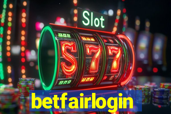 betfairlogin