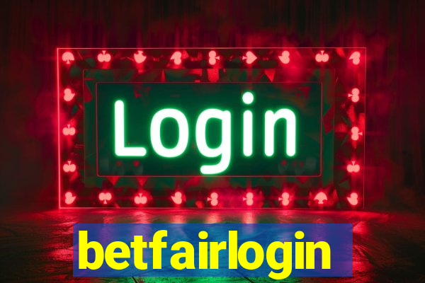 betfairlogin