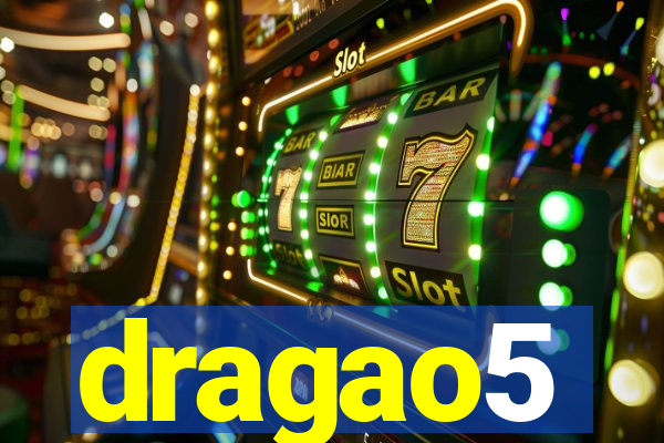 dragao5