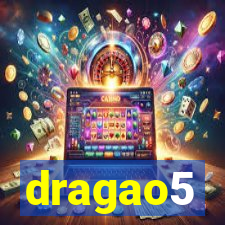 dragao5