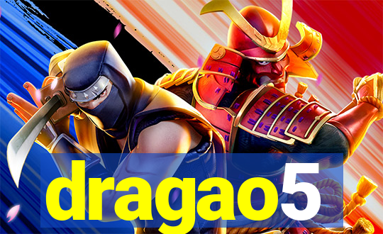 dragao5