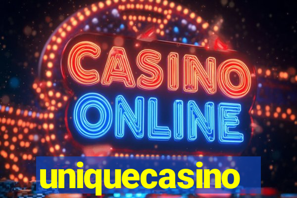 uniquecasino