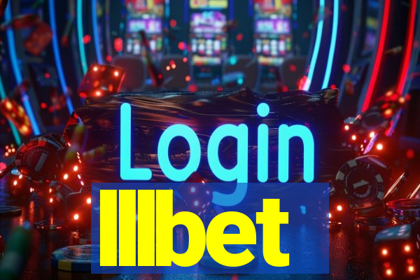 lllbet