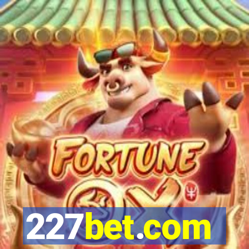 227bet.com