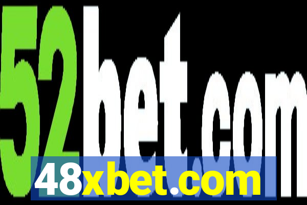 48xbet.com