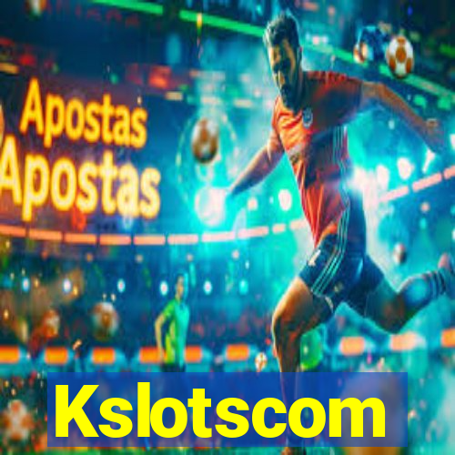 Kslotscom