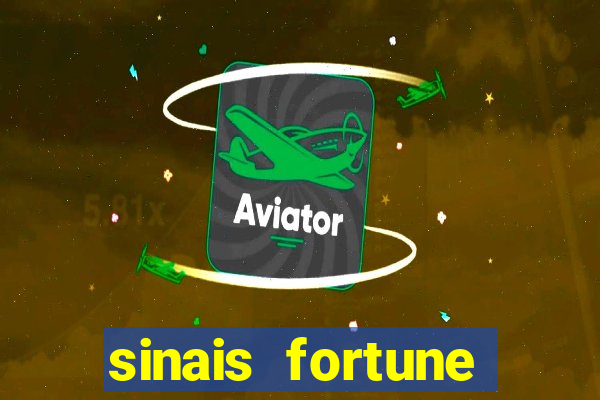 sinais fortune rabbit telegram