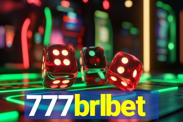 777brlbet