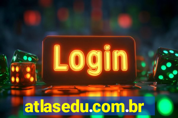 atlasedu.com.br